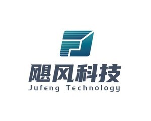 揚(yáng)州BGP云服務(wù)器 計算機(jī)軟硬件及輔助設(shè)備批發(fā)全解析