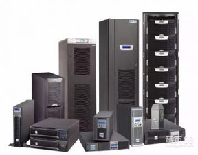 【西南ups山特蓄電池批發及安裝維?！?