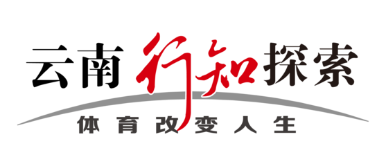 專業策劃運營團隊如何賦能企業形象塑造與價值提升