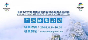 抗癌藥降價談判在即 18種藥物納入，9月底前完成談判，企業形象策劃成關鍵